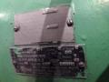 16" HEALD MODEL #271 HYDRAULIC TOOLROOM INTERNAL ID GRINDER: YOBRO #24522