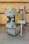 3' ADDISON MCKEE FM70TT TUBE TRIMMER: STOCK #51628