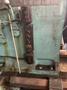 54" X 228" MONARCH ENGINE LATHE. STOCK # 0889225