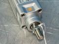 Allen Bradley  Mp Series Electric Cylinder  - Mpar-b2600f-v2a