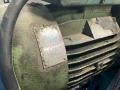 Scotchman Cold Saw - 350/ht