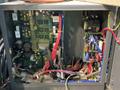 Fanuc Robot - M-410ib/160