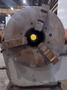 4" TOLEDO BEAVER MODEL #1-2-4 BOLT &amp; PIPE THREADER: STOCK #20776