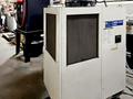 Mazak VCL-T100 nLight Fiber Tube Laser