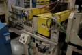 24" x .030 PERFECTO FEEDER: STOCK #73849