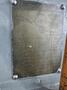 CINCINNATI MODEL #2P HORIZONTAL MILL. STOCK # 0638523