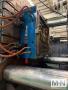 3300 TON 575 OZ LS MTRON MODEL THE ONE 3300 INJECTION MOLDING MACHINE MFG 2021 (2) AVAILABLE