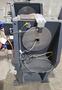 FIBROTAKT 1163983/2 ROTARY INDEXERS USED