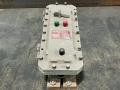 Adalet 7.5/10hp Starter  - Xcbsaq N4 6130