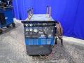 Infra 150 Amps Tig Welder - Alpha Tig 230