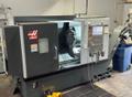 2021 Haas ST-25 CNC Turning Center (#6044)
