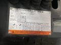 14,000 LB. TOYOTA 8FGC70U FORKLIFT. STOCK #1219625