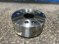 Kitagawa 10” 3 Jaw Chuck - B-210