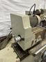 14" X 40" SMTW OD/ID CYLINDRICAL GRINDER: STOCK #77748