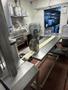BE&amp;SCO 31 Electric Tamale Machine, 2021 – for tamales, sausages, churros, and candies
