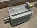Siemens  Servo Motor  - 1ft7105-5af71-1ca1