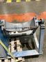 MORSE 2-300-3-330 DRUM ROTATOR USED