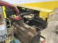 10" GUILD MODEL #PSA-200 SHEAR END COIL STRIP WELDER: STOCK #22605