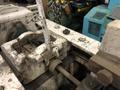 1-1/4" Ajax Model NO. 6 In Line Wire Drawer