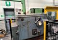 HERKULES #WS300/400 ROLL GRINDER