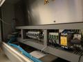 Mainline Industries Phantom Horizontal Bottom Seal Flow Wrapping Machine, 2020 – Never Used *PRICE DROPPED*