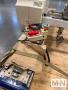STAR MODEL TW-1400VI-480 SERVO ROBOT MFG 2014