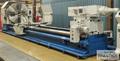Lathes Flat Bed Manual &amp; CNC
