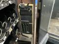 National Vendors Vending Machine  - Snacktron I