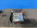 Fanuc  Robot Controller  - A05b-2453-b152 / R-j3ib
