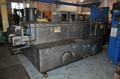 24" MIDBROOK HURRICANE PARTS WASHER