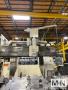 Okuma MCR-25-BII Bridge-Type CNC Universal Machining Center - New 1996