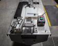 Bosch Doboy Stratus Horizontal Flow Wrapper, 2009 – Print Registration,