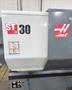 2013 Haas ST-30 CNC Turning Center (#6051)