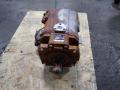 Airline Hydraulic Pump - A15vs0145lrdgs