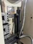 USED ACCURPRESS 130 TON X 10' HYDRAULIC CNC PRESS BRAKE MODEL 713010 Year: 2000