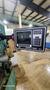 Southwestern Industries SWI Sport B3 CNC Vertical Bed Mill For Sale