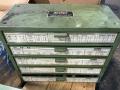 Sunnen 15”x27” Tray Hone - Mbb-1660k