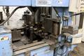 40" X 20" DAITO MODEL DNF1050 AUTOMATIC BEAM DRILL: STOCK #71473