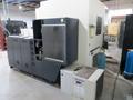 2015 Used Makino U6 H.E.A.T. CNC Wire EDM For Sale