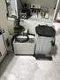 Makino U3 CNC Wire EDM Electrical Discharge Machine, 2013