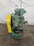 5/32" X 1-1/2" WATERBURY FARREL MODEL 10 THREAD ROLLER MACHINE. STOCK # 1223624.