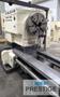 Lathes Flat Bed Manual &amp; CNC