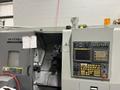 2010 Hyundai SKT210SY CNC  Turning Center (#5532)