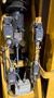 NEUERO 3275 15 TON VEHICLE LIFT USED
