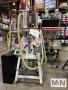 WITTMANN BLENDER MODEL G14-M MFG 2018