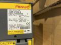 Fanuc Servo Amplifier - Aisp 45hv-b / A06b-6270-h045#h600
