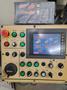 2005 SUPERTEC PLANOTEC 820CII Reciprocating Surface Grinder