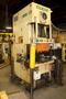 88 TON SEYI MODEL #MK88 OBG PRESS: STOCK #67679