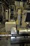 5500 Lb X.031" Matsumoto Feedline