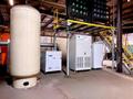 Nukon NF Pro 420 4KW w/Load Unload